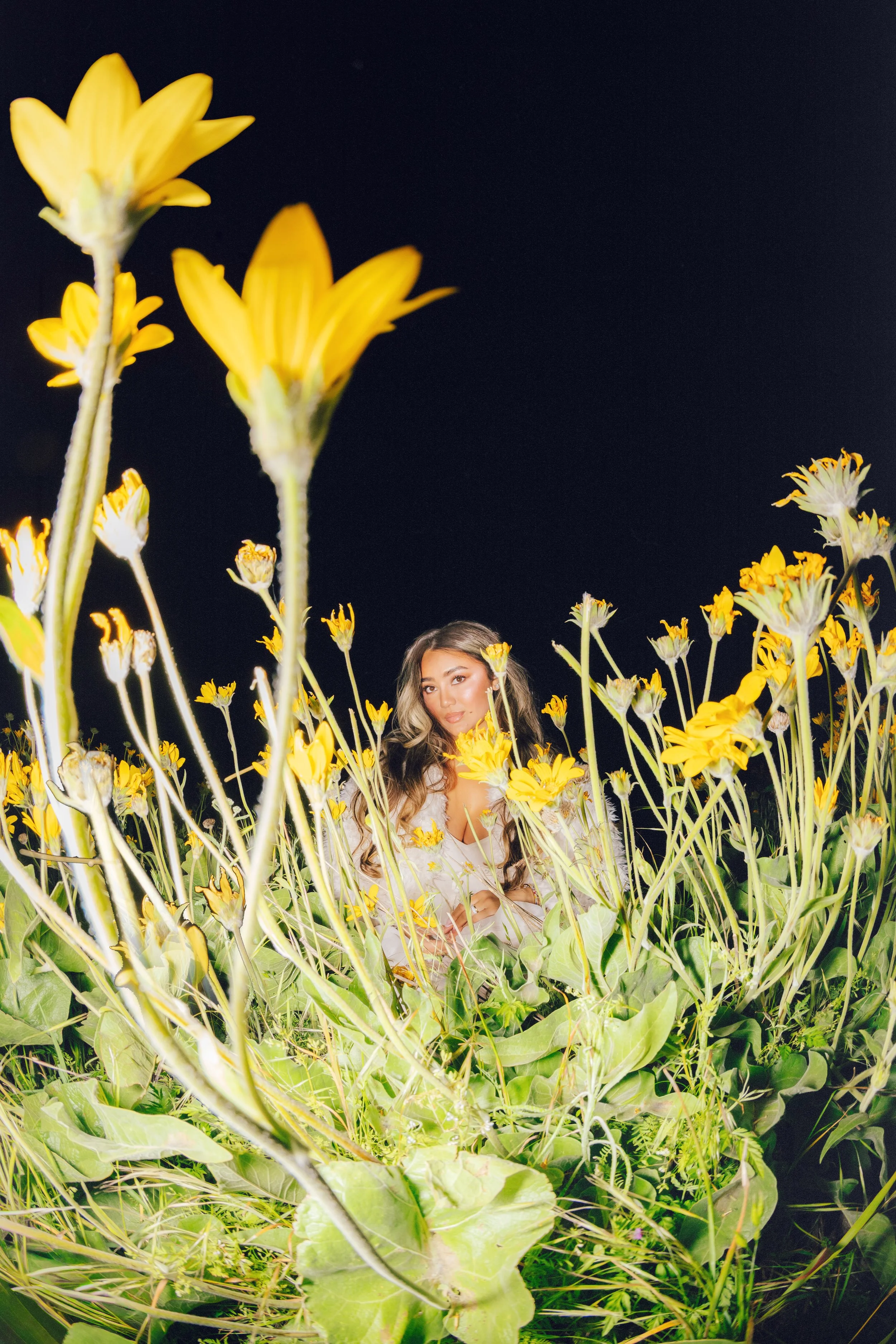 flower1.jpg