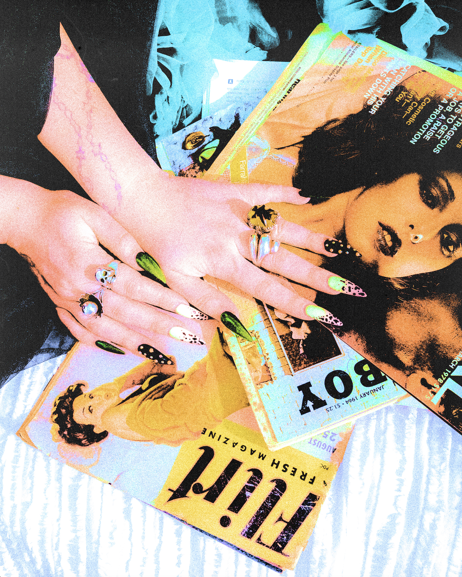 Screenshot 2026-01-25 at 12.27.27 PM.png