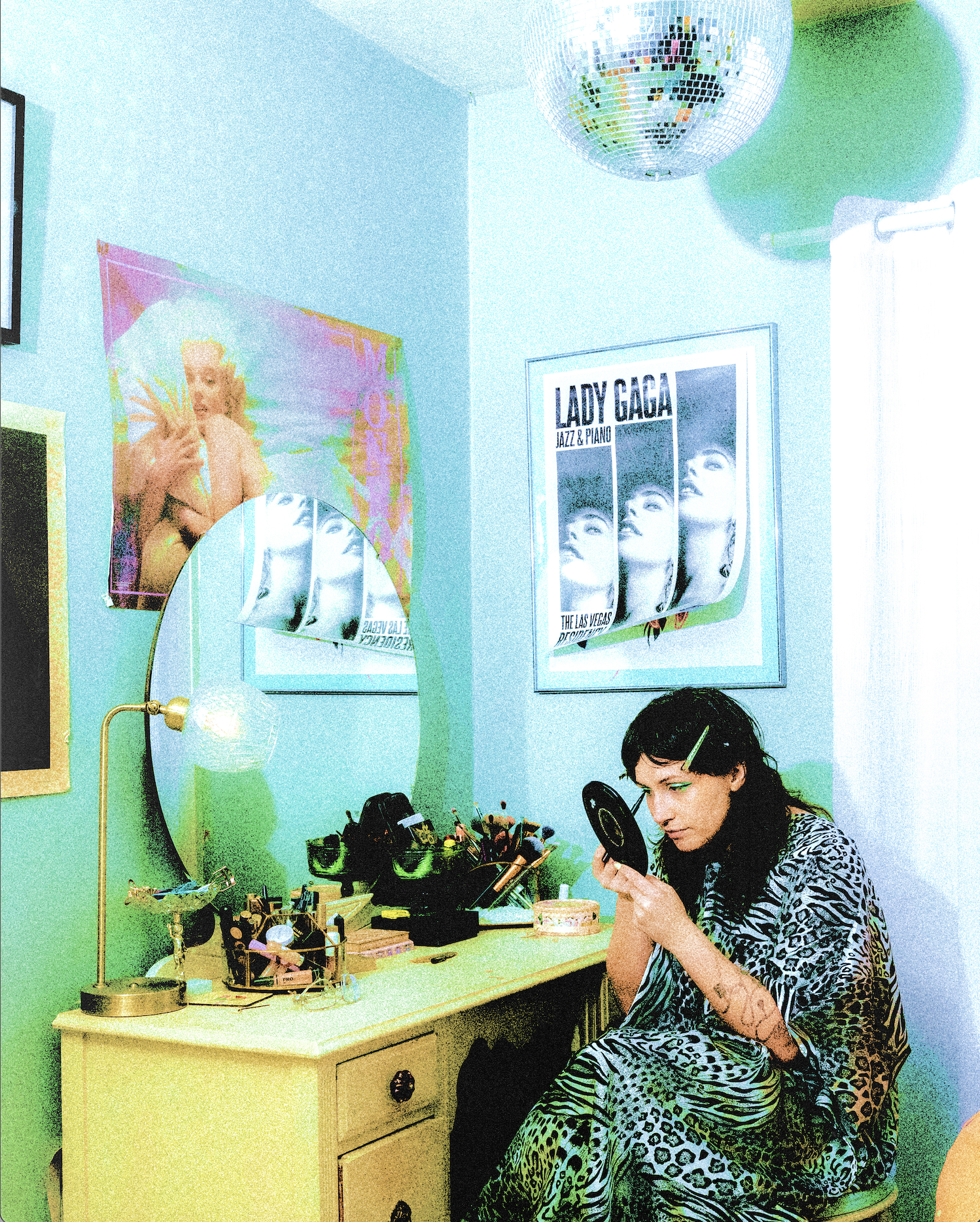 Screenshot 2026-01-25 at 12.27.13 PM.png