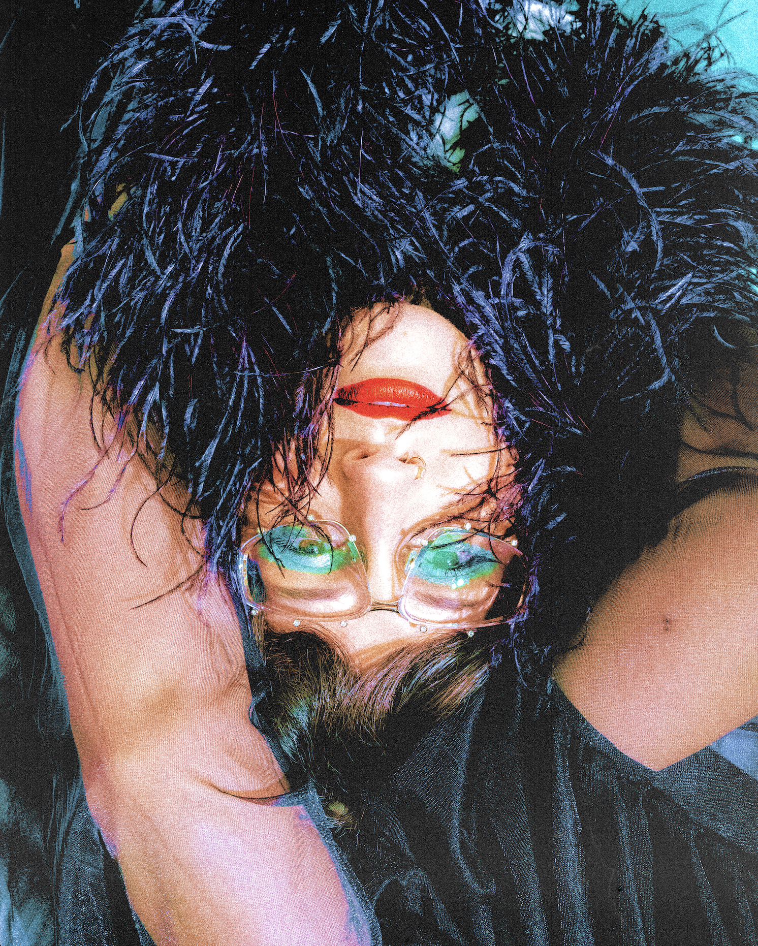 Screenshot 2026-01-25 at 12.28.01 PM.png