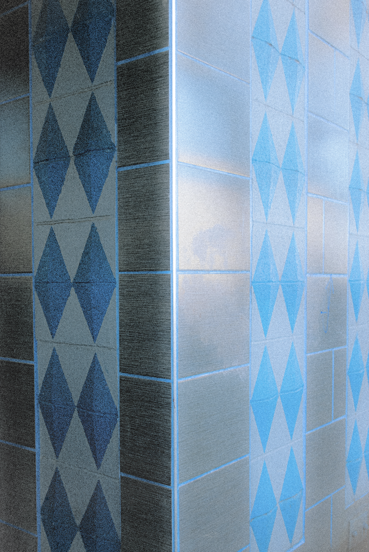 Screenshot 2026-03-02 at 1.18.50 AM.png