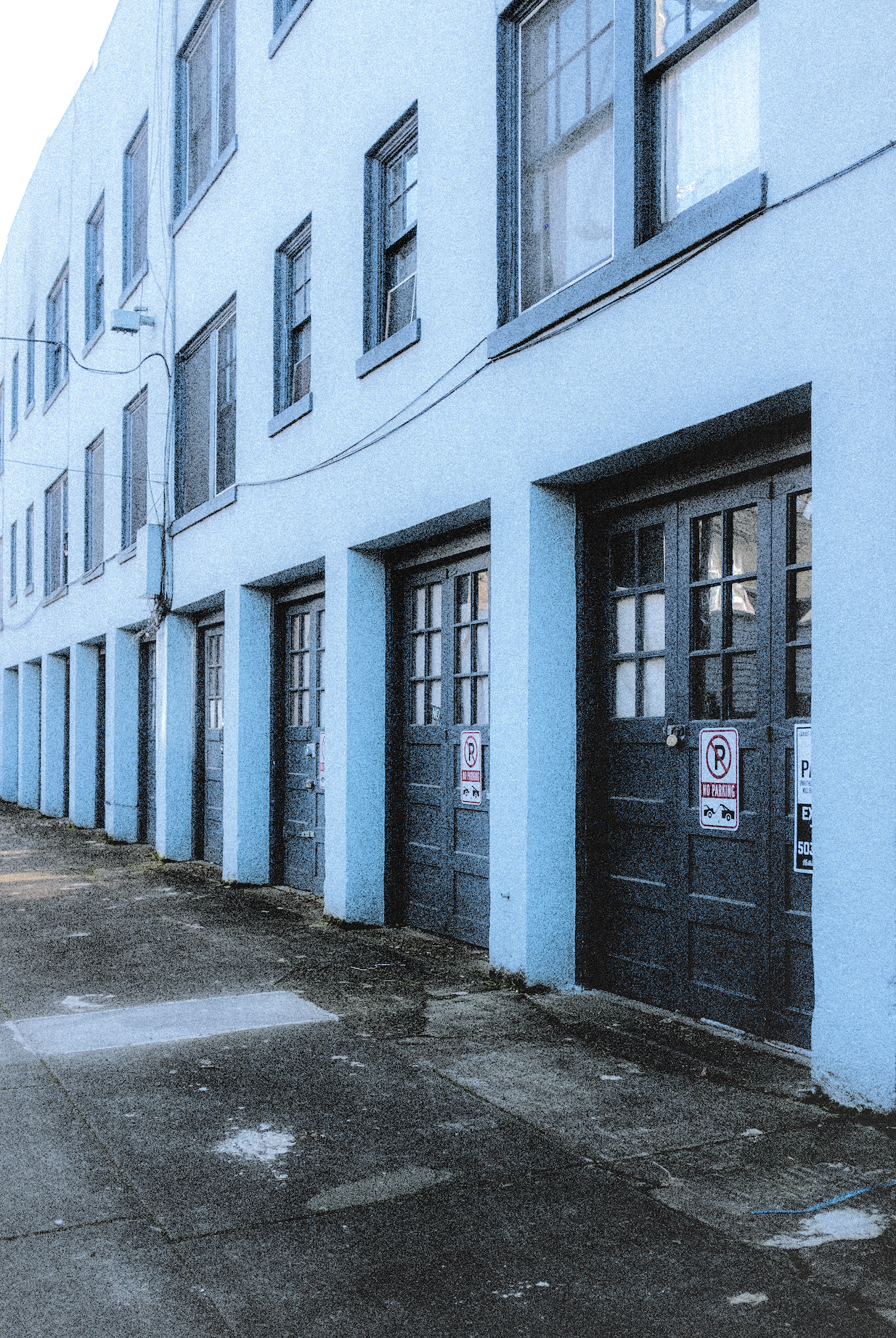 Screenshot 2026-03-02 at 1.18.20 AM.png