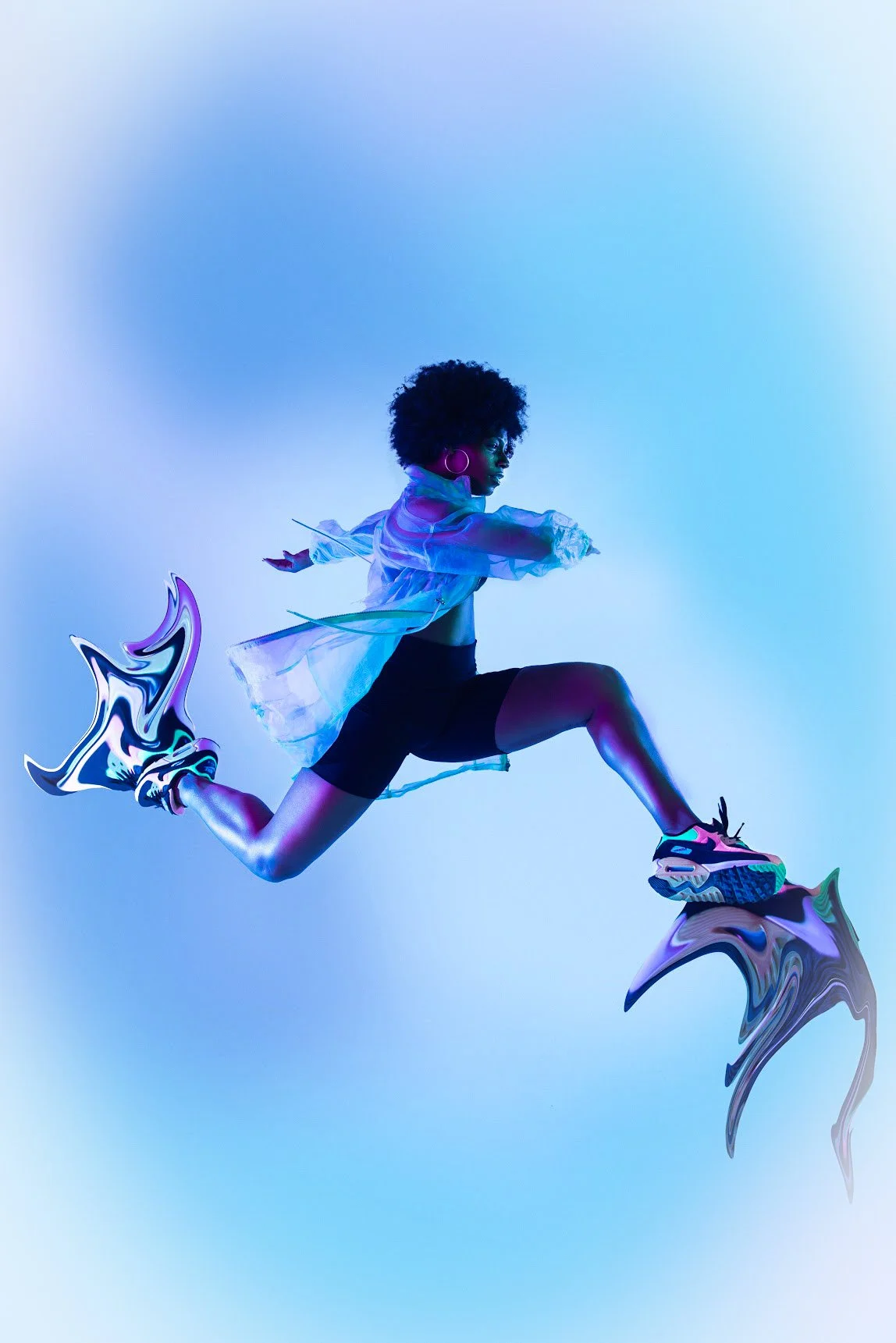 jump.jpg