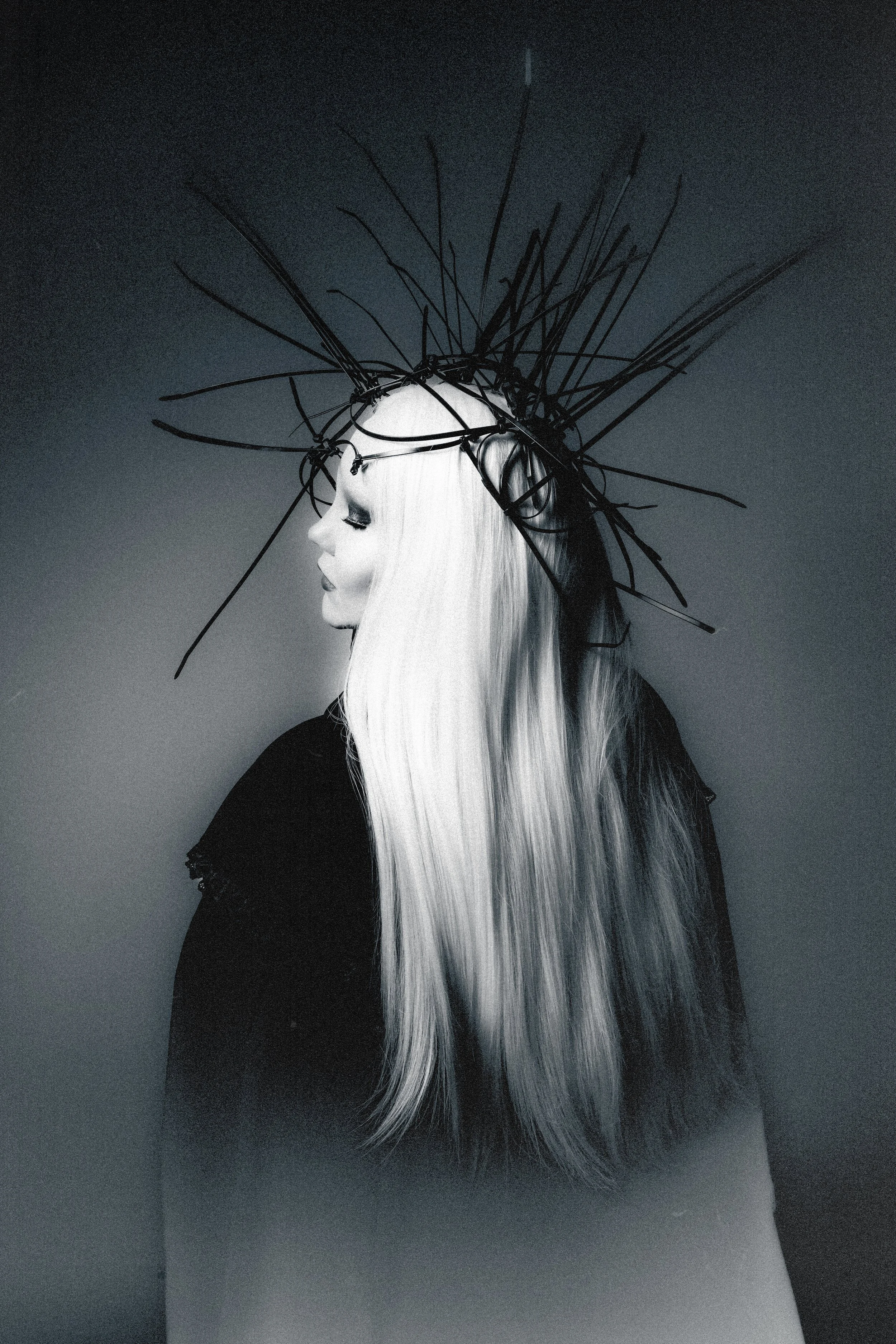 URCHIN3.jpg