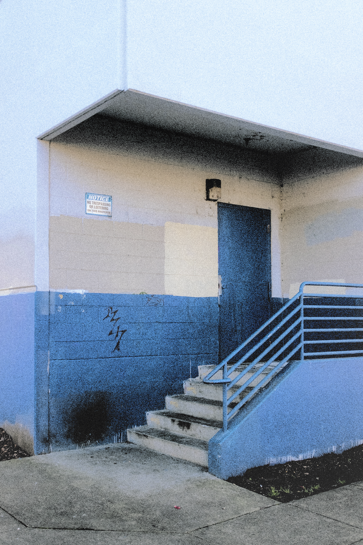 Screenshot 2026-03-02 at 1.18.33 AM.png