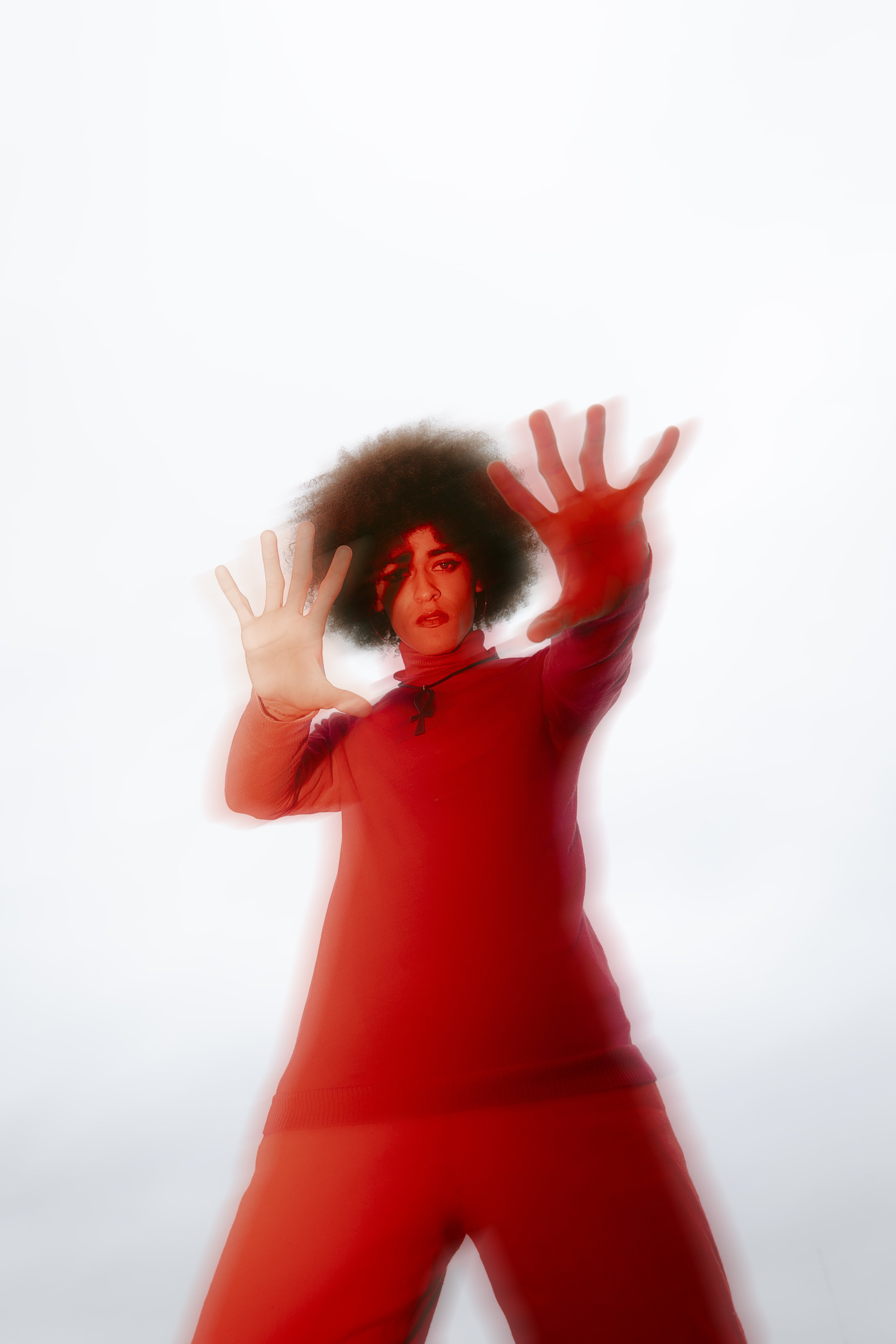 Nate2.jpg