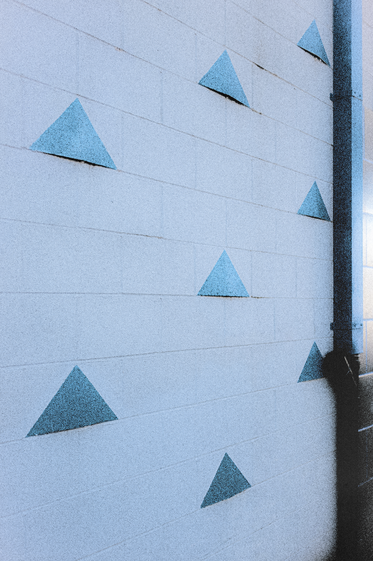 Screenshot 2026-03-02 at 1.19.21 AM.png