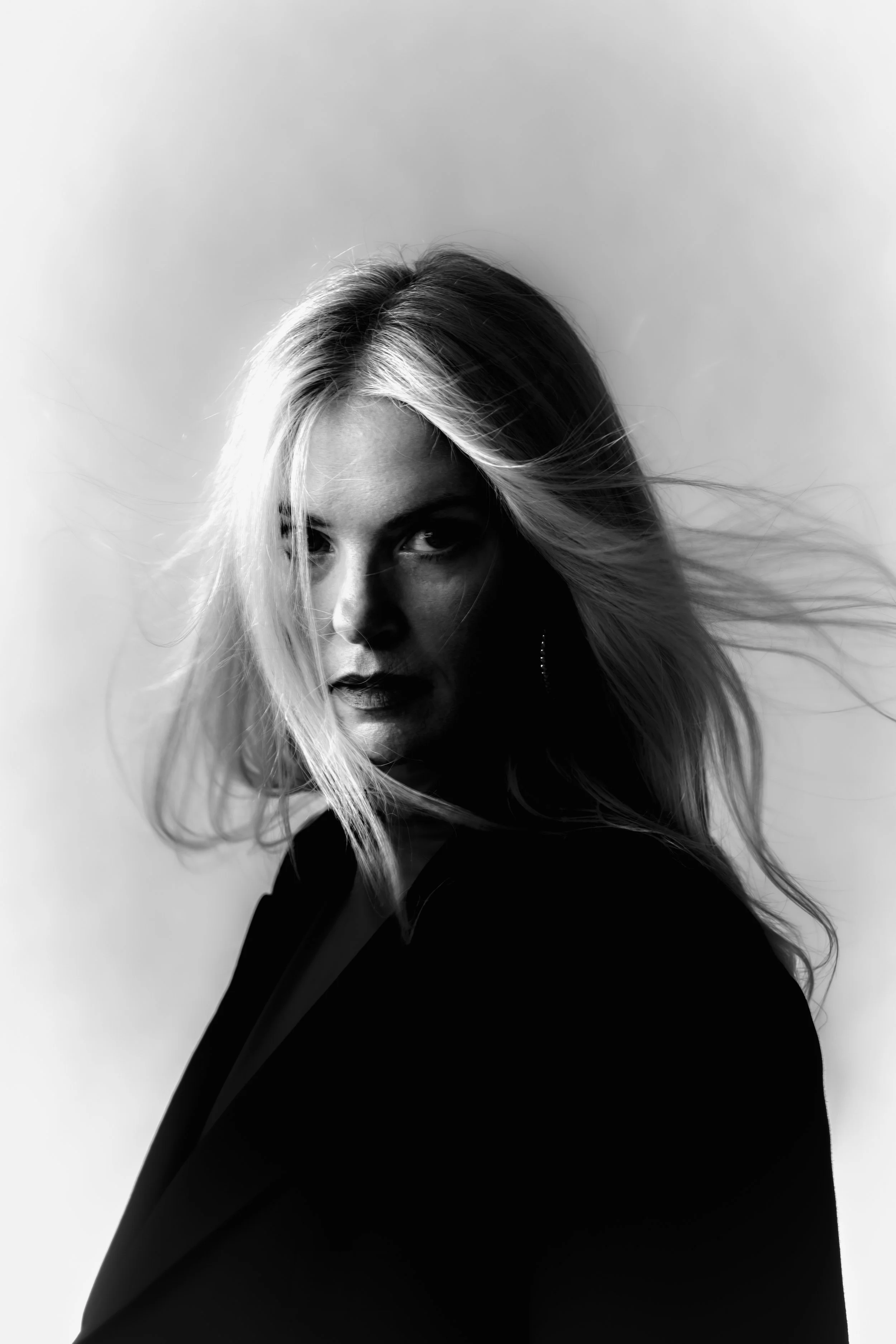 Heather33.jpg