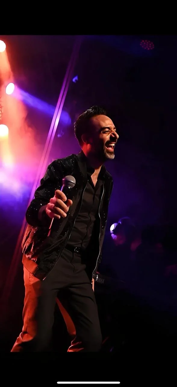 WhatsApp Image 2025-03-18 at 14.44.15.jpeg