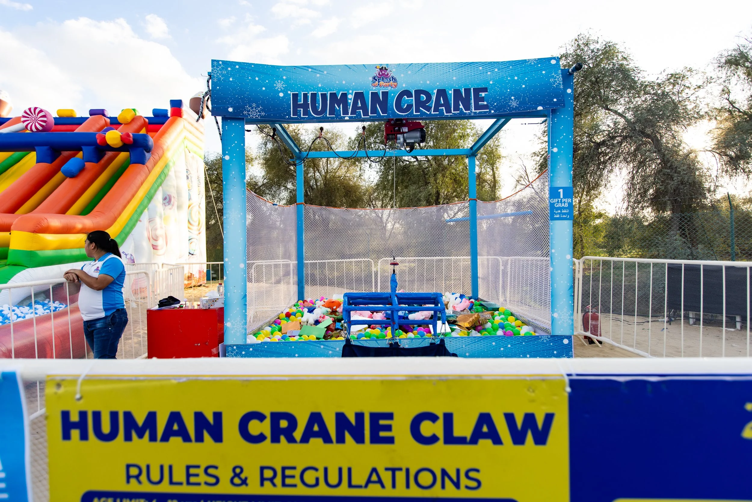 Human Crane.jpg