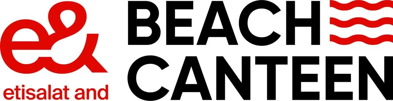 e&amp; Beach Canteen