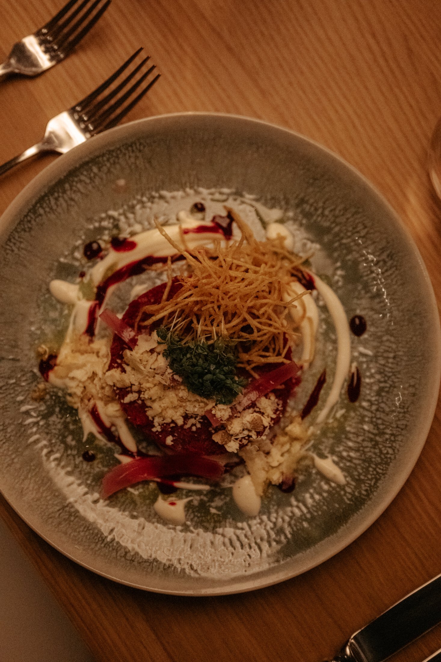 Winter Serenity Retreat by Seraina-2232.jpg