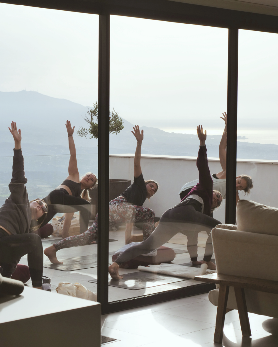 Bildschirmfoto 2026-01-21 um 17.29.49.png