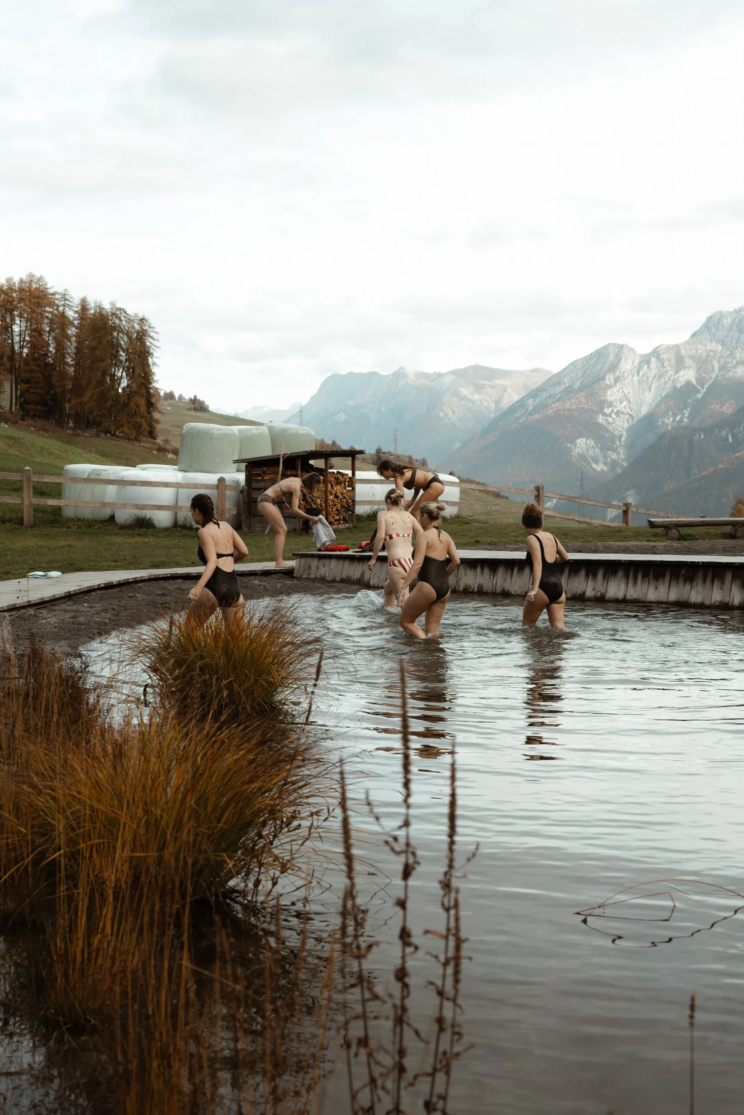 Find Stillness Retreat Guarda by Seraina-9173.jpg