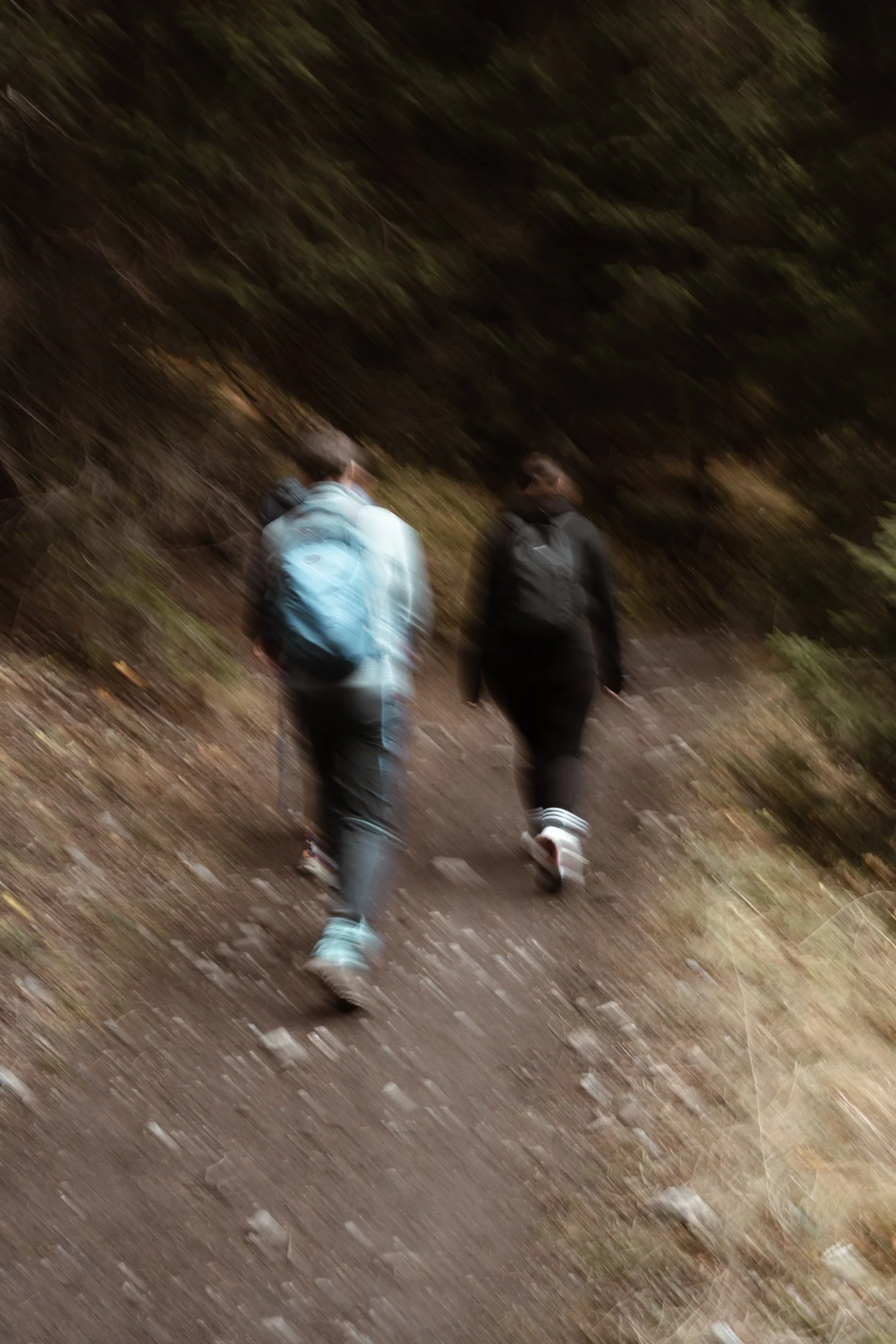 Find Stillness Retreat Guarda by Seraina-8706.jpg