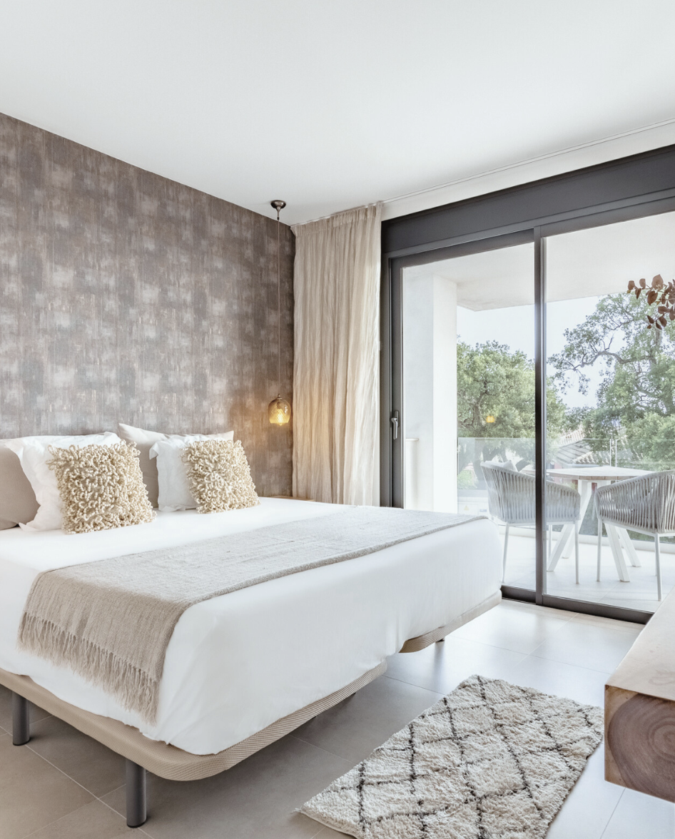 Bildschirmfoto 2026-01-21 um 17.30.50.png