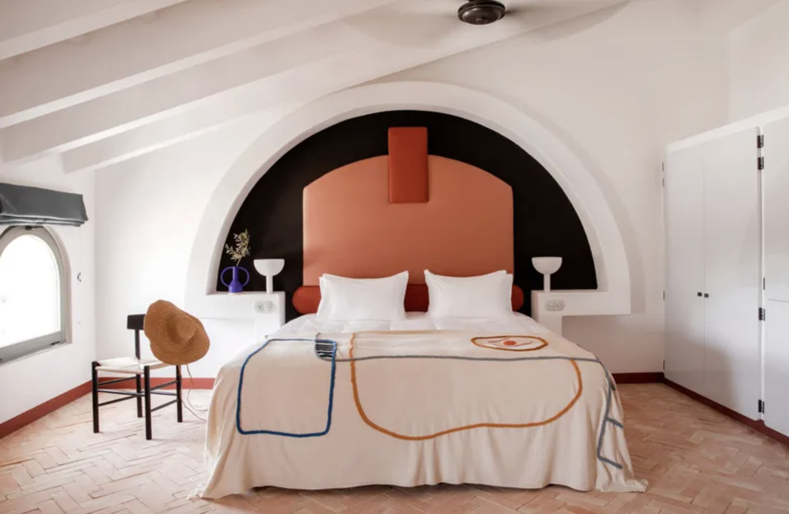 Bildschirmfoto 2026-03-08 um 15.58.11.png