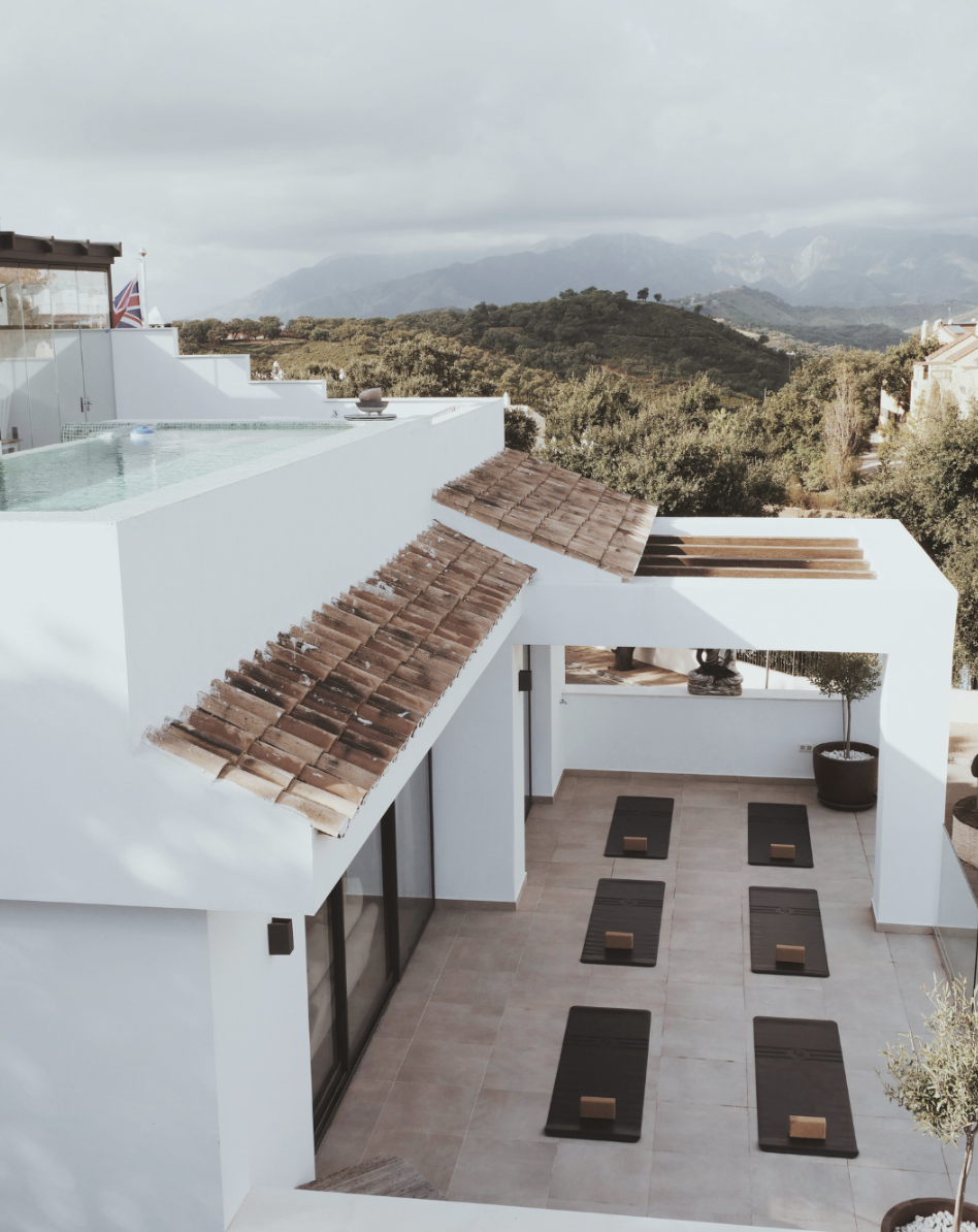 Bildschirmfoto 2026-01-21 um 17.31.09.png