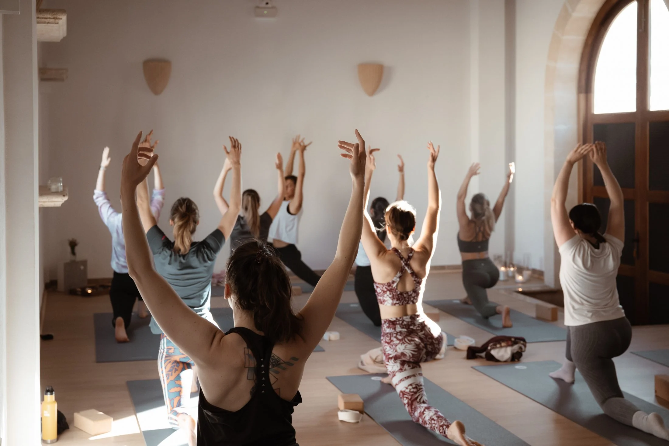 Reportage_Keola Sun X You Retreat-8787.jpg