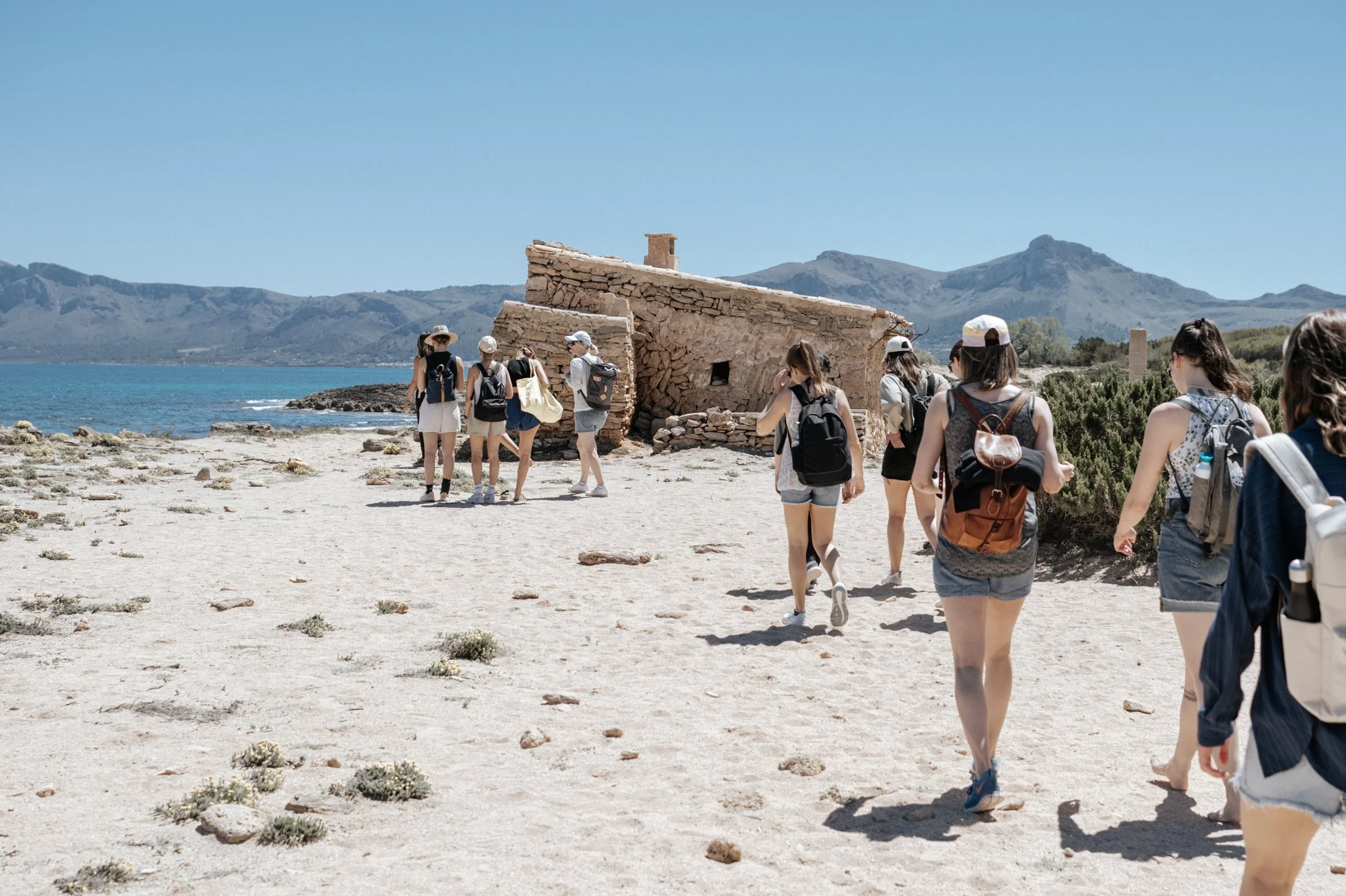 Reportage_Keola Sun X You Retreat-8845.jpg