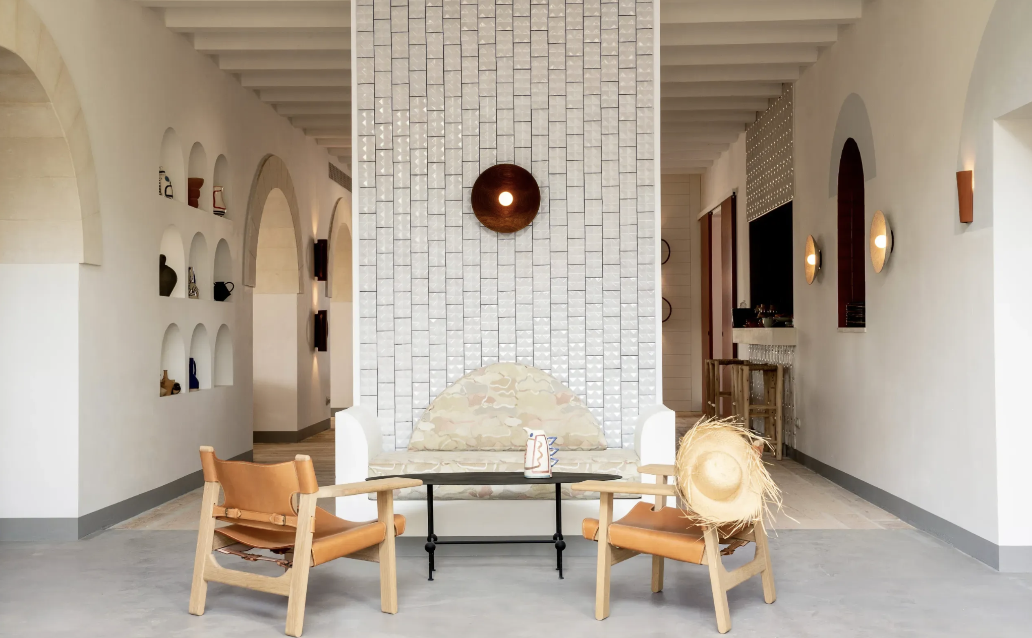 Bildschirmfoto 2026-03-08 um 15.56.26.png