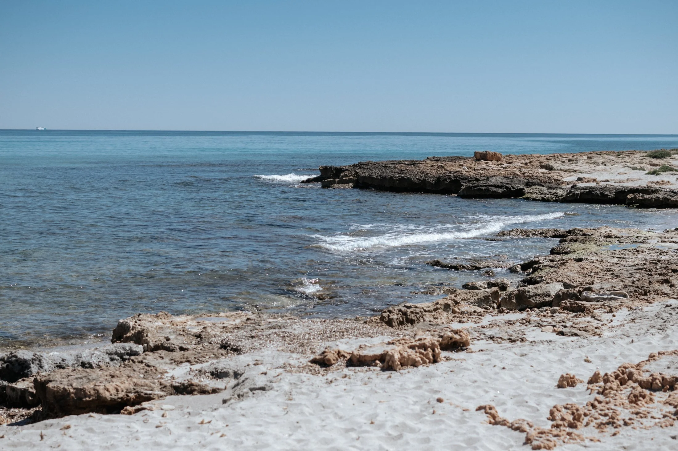 Reportage_Keola Sun X You Retreat-8807.jpg
