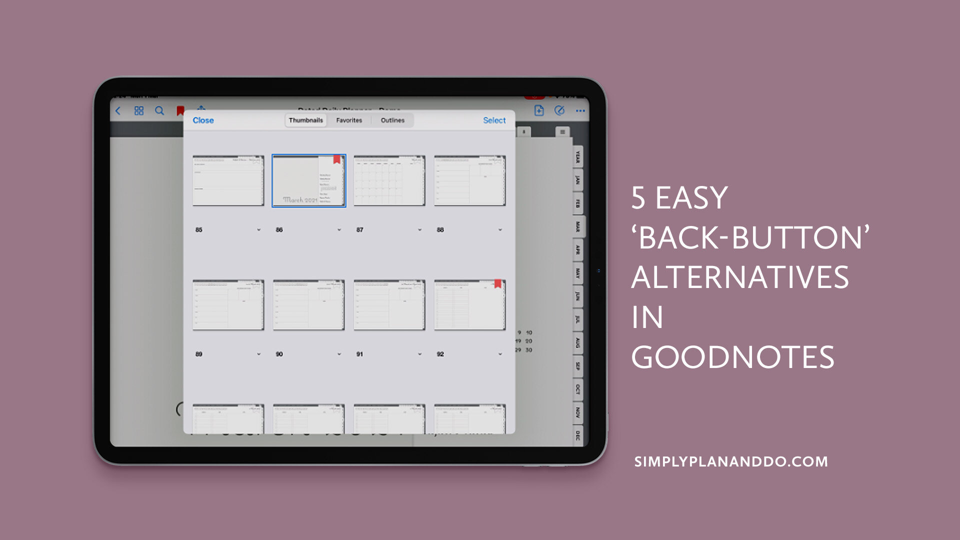 how to split screen on goodnotes 5 how to split screen on goodnotes 5