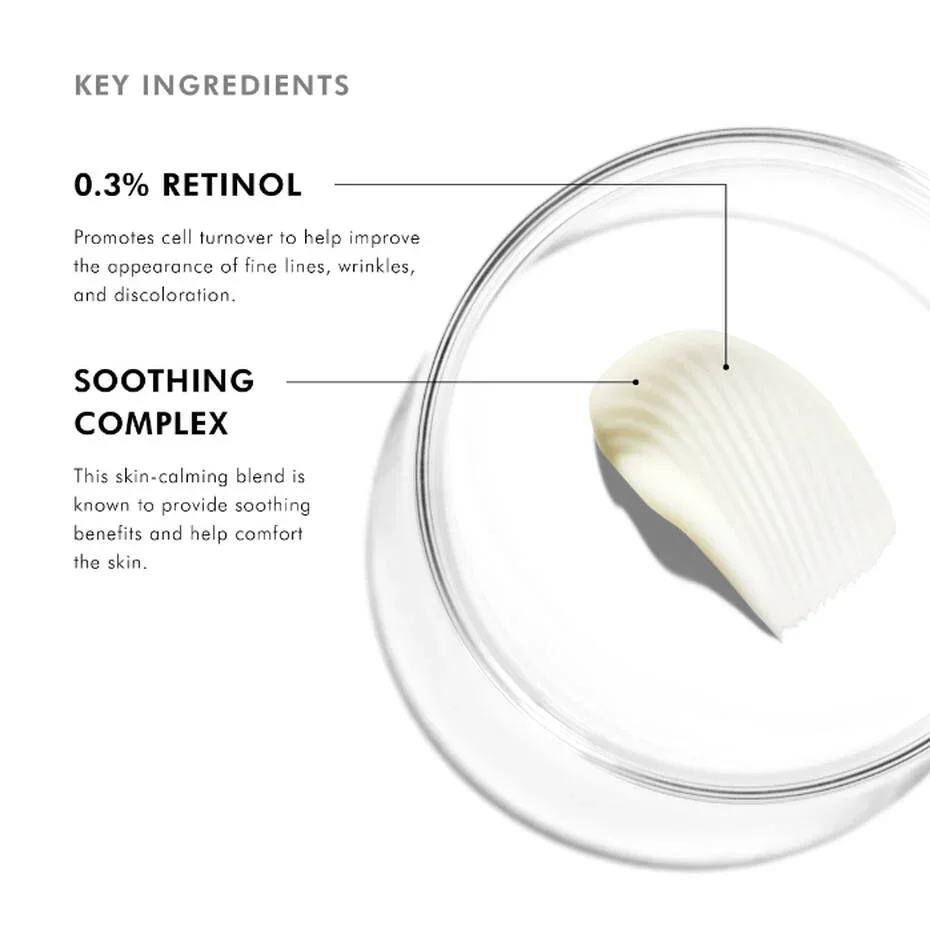 SkinCeuticals Retinol 0.3 Anti-Ageing Night Cream_03.webp