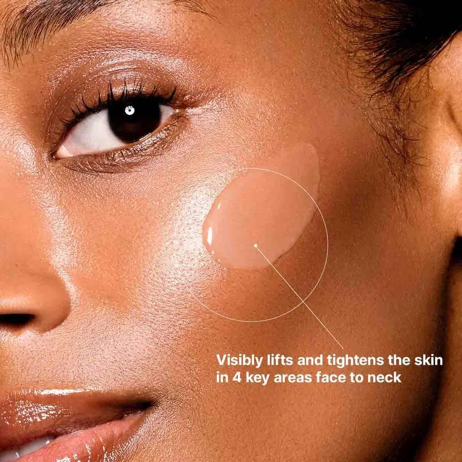 SkinCeuticals A.G.E. Interrupter Ultra Serum_06.jpg