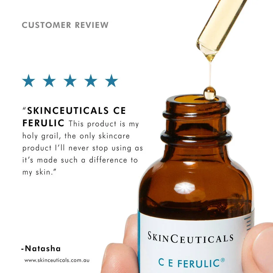 SkinCeuticals C E Ferulic Vitamin C Serum_04.webp