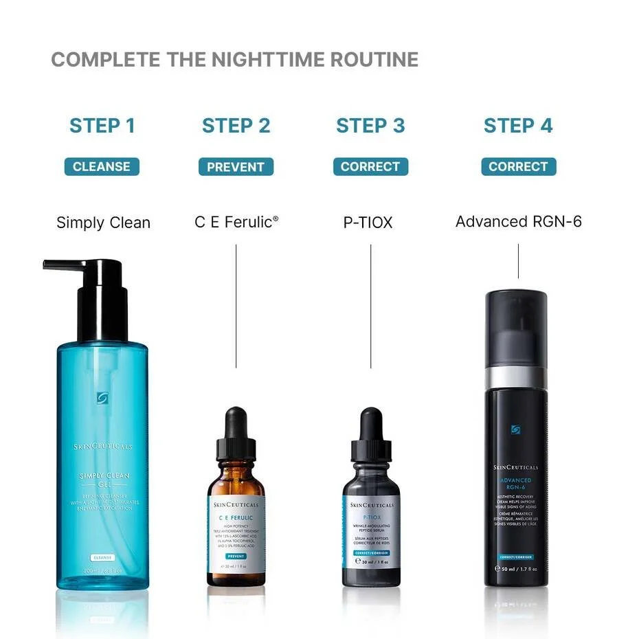 SkinCeuticals Advanced RGN-6 Skin Repair Cream_08.jpg