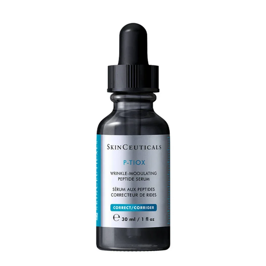 SkinCeuticals P-TIOX Peptide Serum