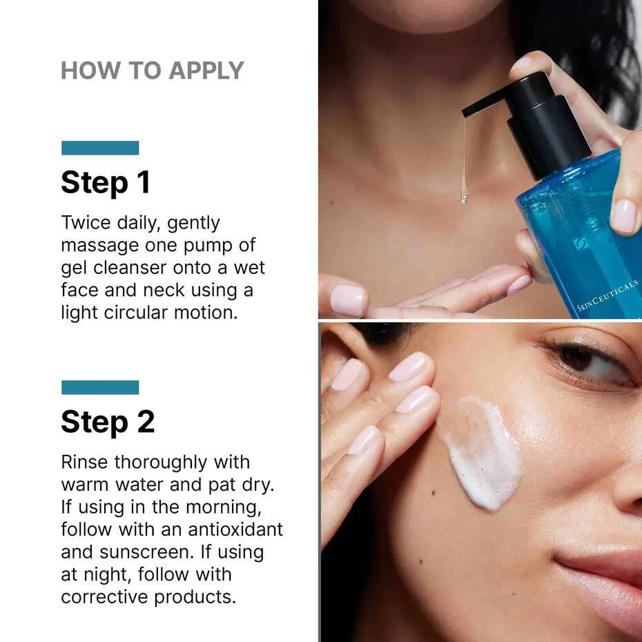SkinCeuticals Simply Clean Makeup Removal Cleanser_04.jpg