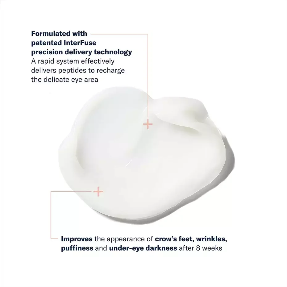 InterFuse Treatment Cream EYE_02.webp