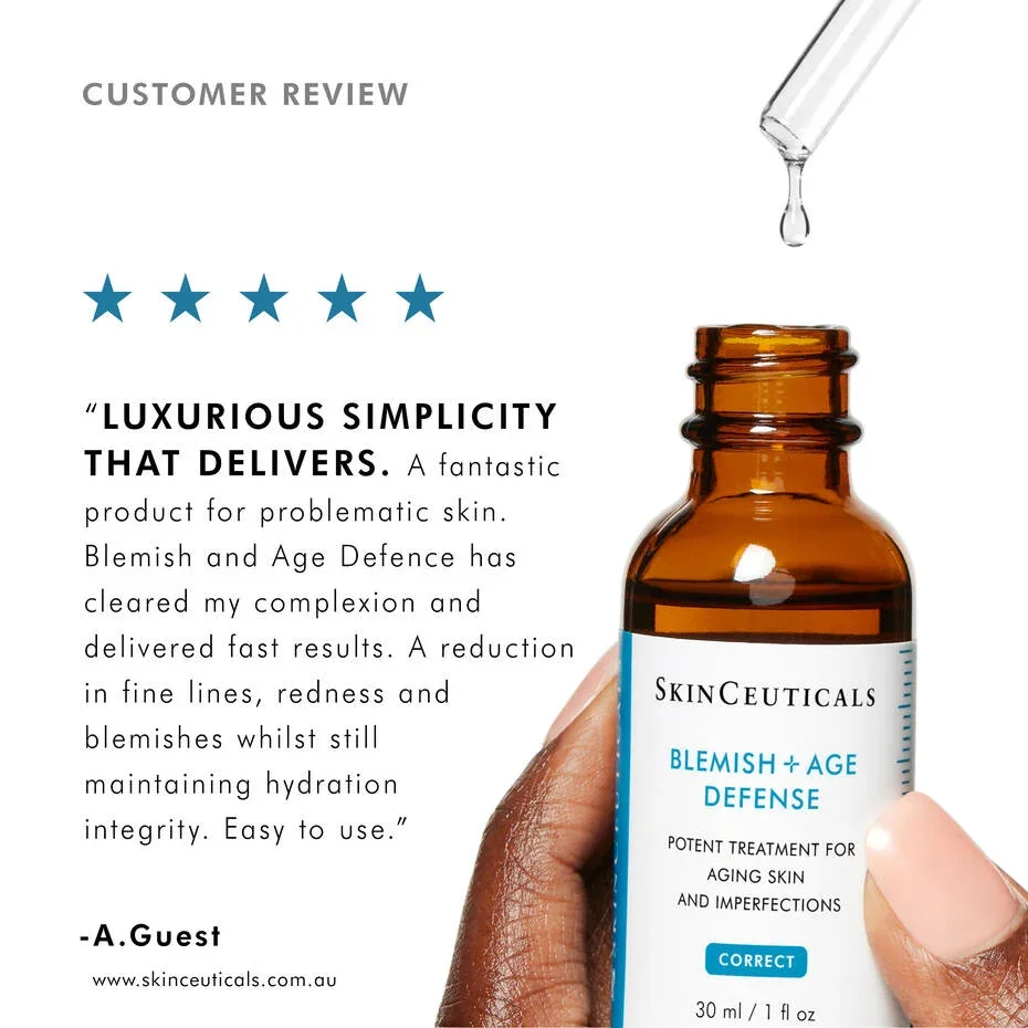 SkinCeuticals Blemish and Age Defense Salicylic Acid Serum_04.webp