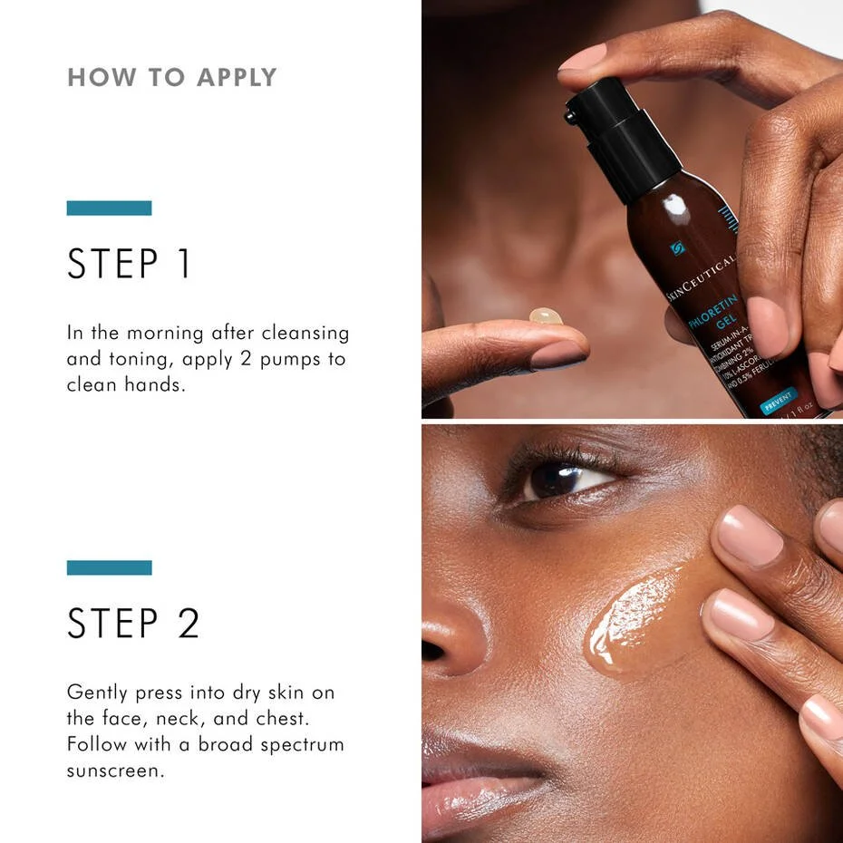 SkinCeuticals Phloretin CF Vitamin C Gel Serum_04.jpg
