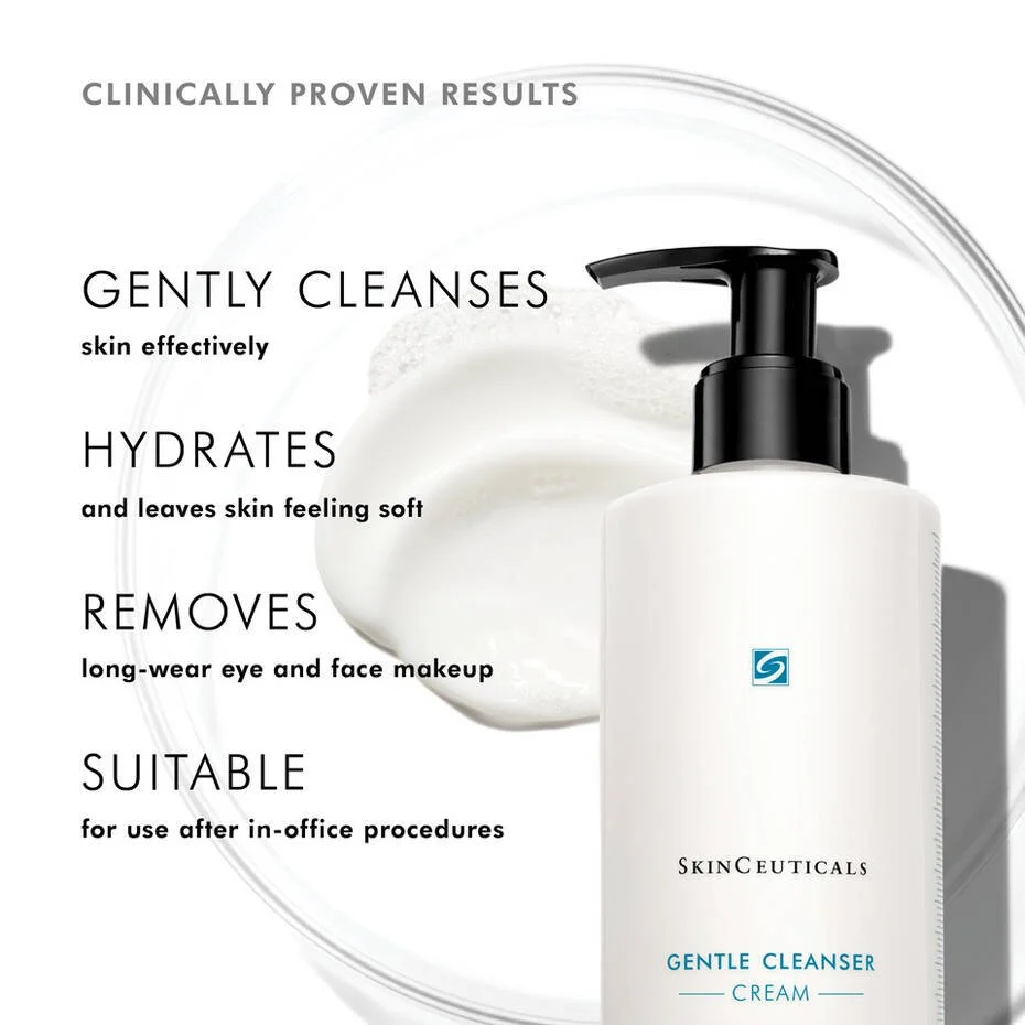 SkinCeuticals Gentle Cream Cleanser_JBH-Aesthetics_08.jpg