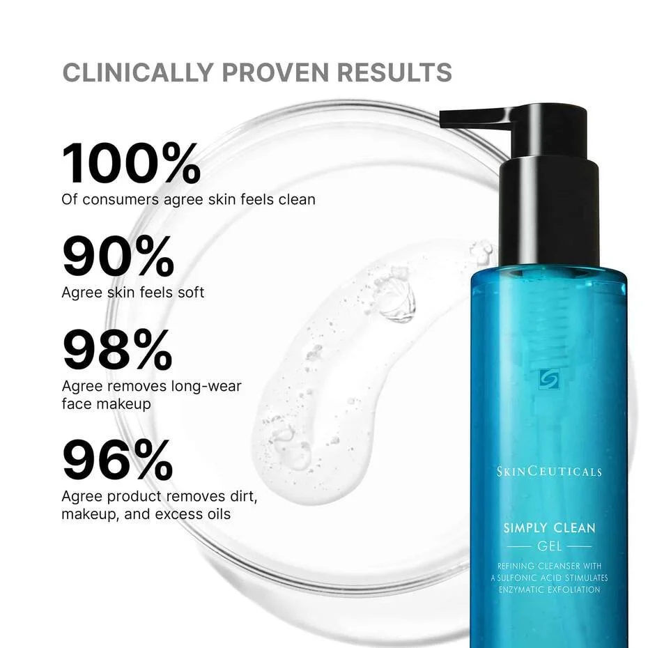 SkinCeuticals Simply Clean Makeup Removal Cleanser_08.jpg