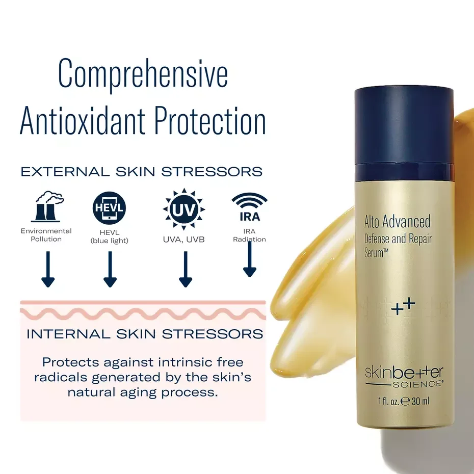 Alto Advanced Defense and Repair Serum_03.webp