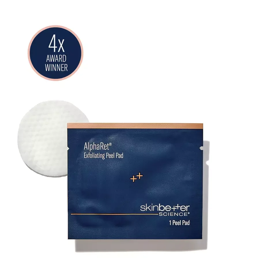 AlphaRet-Exfoliating-Peel-Pads_01.webp