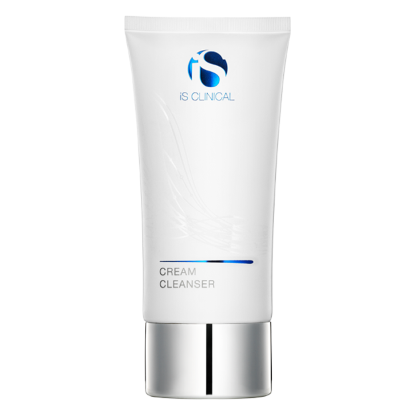iS Clinical Cream Cleanser