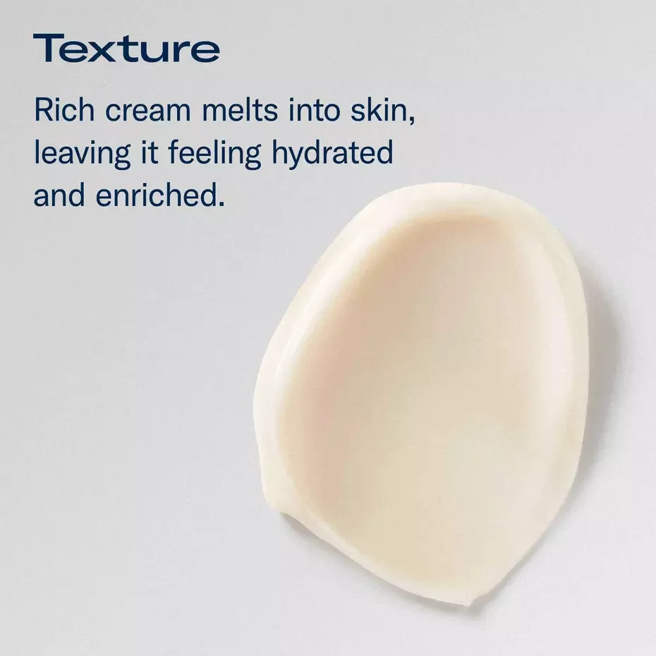 Trio Luxe Moisture Treatment_06.webp