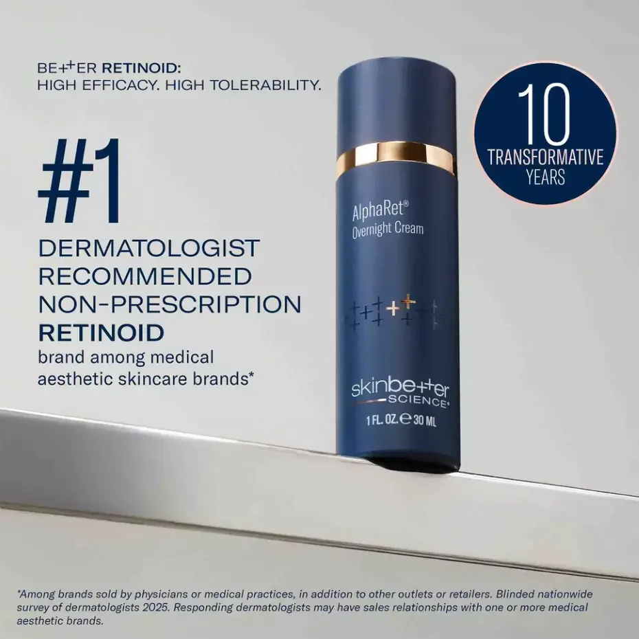AlphaRet Overnight Cream_02.webp