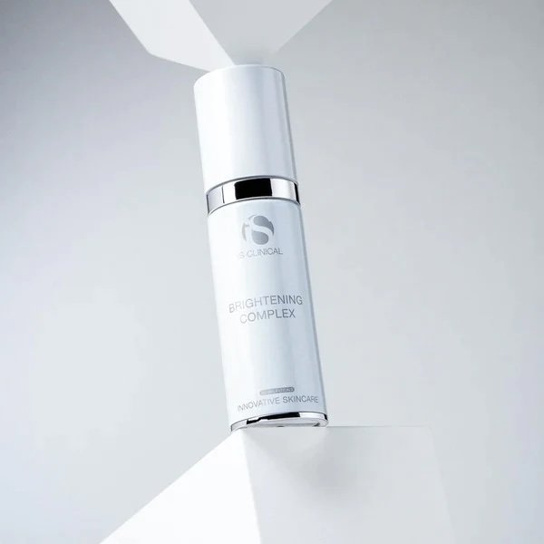 Brightening Complex