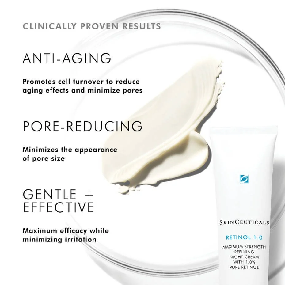 SkinCeuticals Retinol 1.0 Anti-Ageing Night Cream_09.jpg