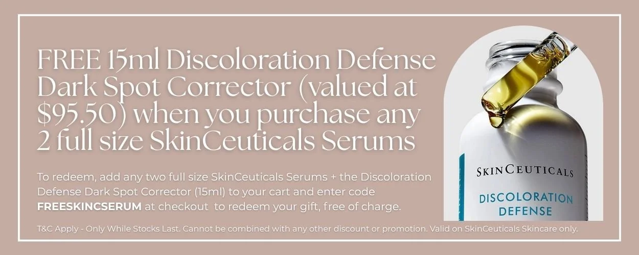 SkinCeuticals Promo Banner.jpg
