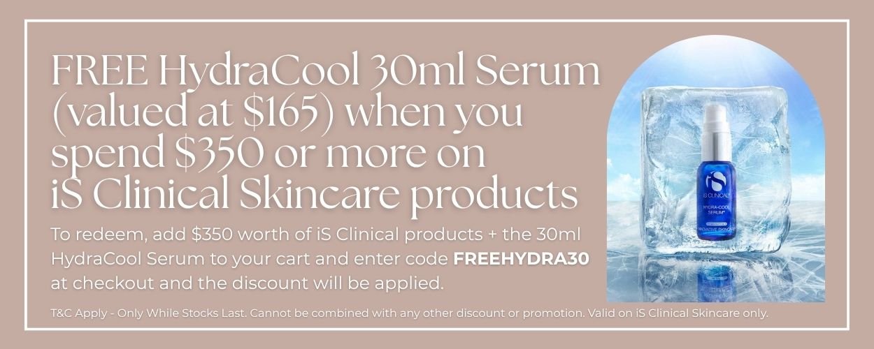 JBH-Free HydraCool Serum Promo Banner.jpg