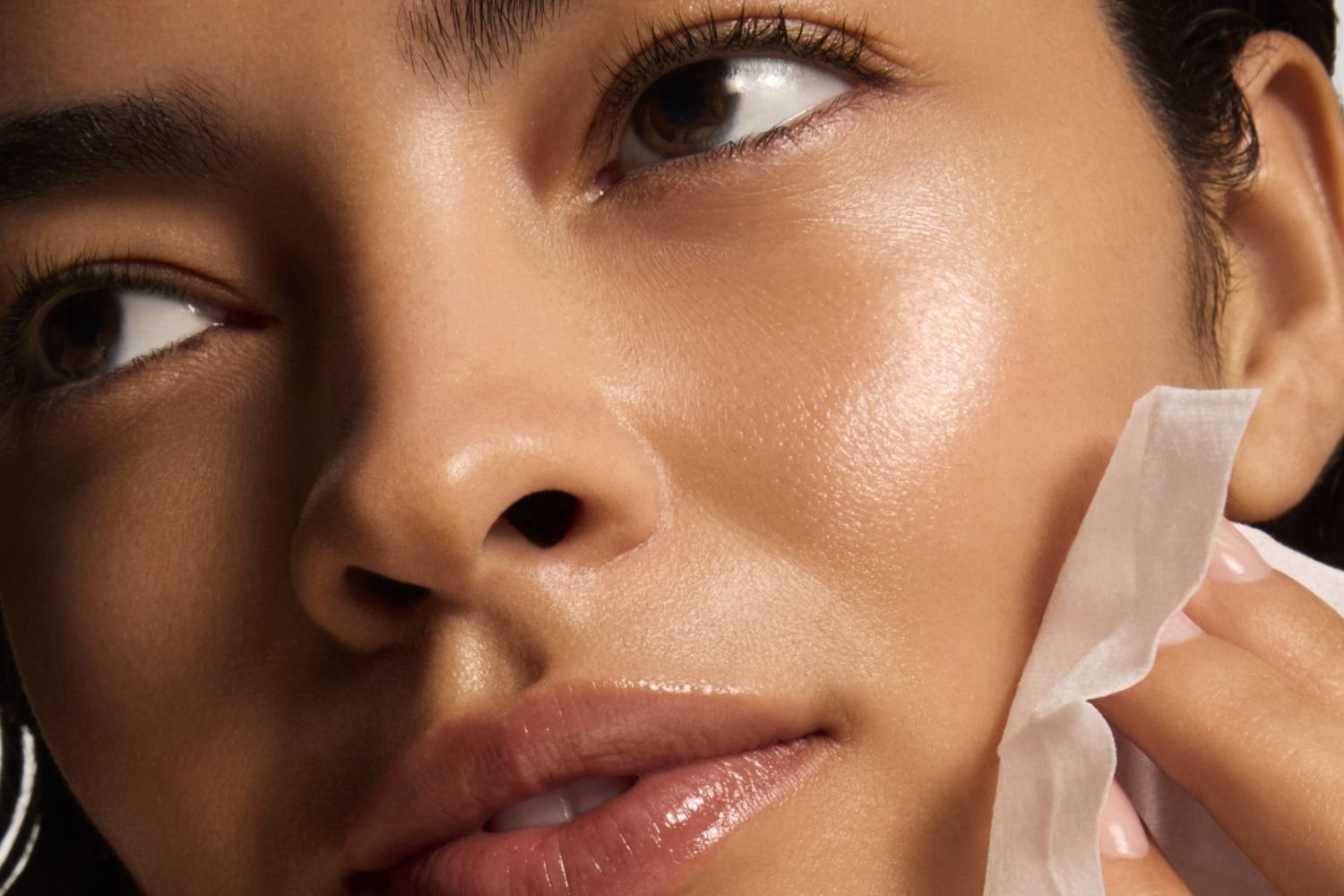 iS Clinical Active Peel System - Shop Online at JBH Aesthetics Camden NSW