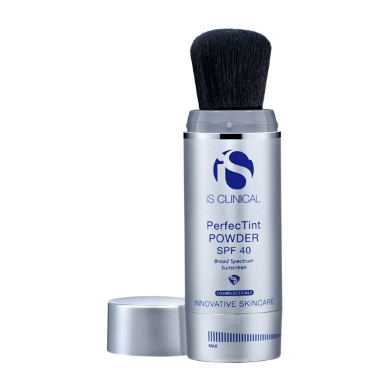 iS Clinical PerfecTint Powder SPF 40