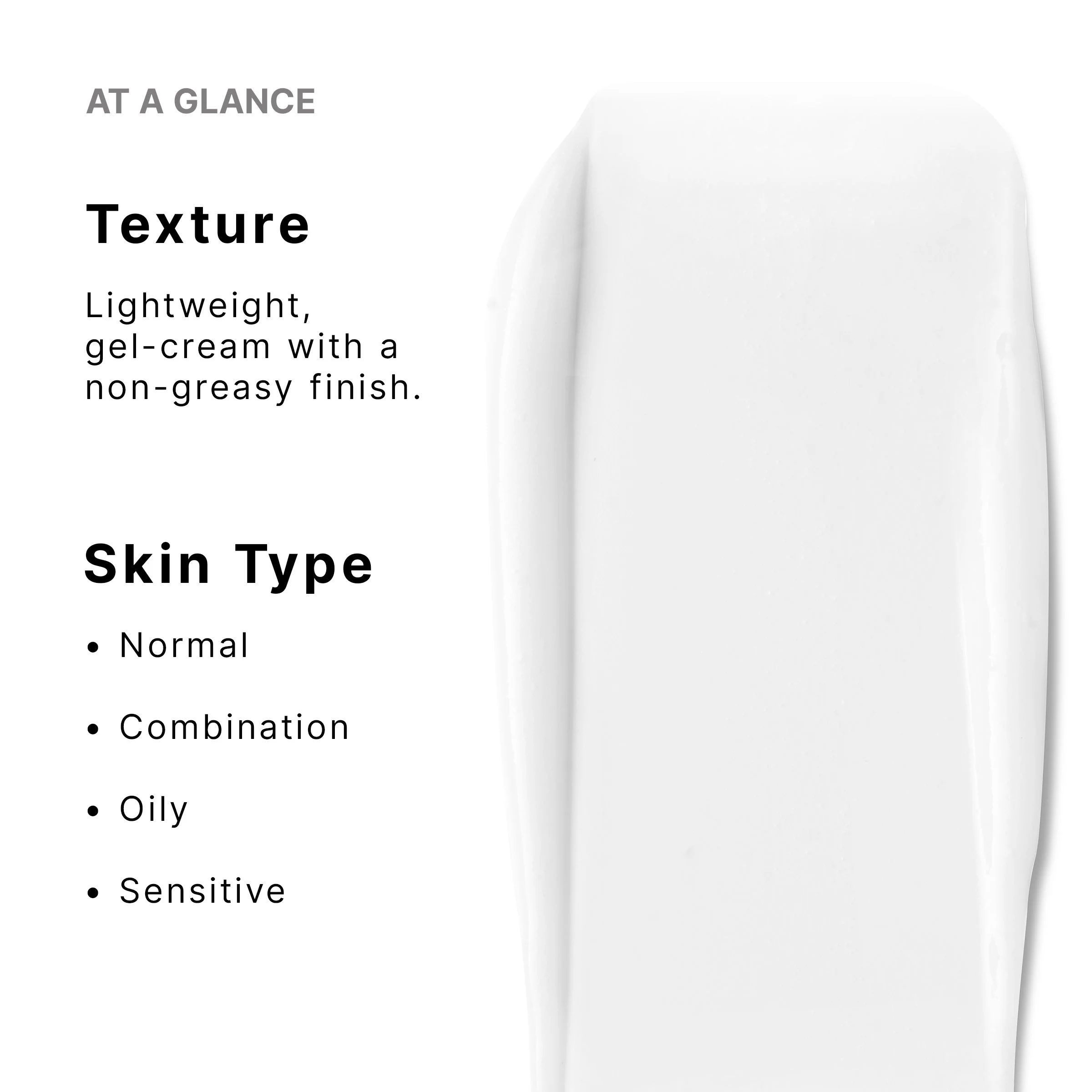 2025_SKC_PTIOX_Cream+Serum_Cream_Phase1_PDP_US_Slide2_Texture.jpg